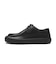 V398 FT　CARVER LO　BLACK/BLACK　704552-0001