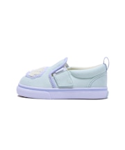 V98TDL TUF 12-165(H)SLIP ON MINT 703815-0001