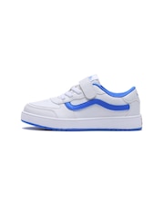 V2740K 17-22 BRAVO WHITE/BLUE 703813-0004