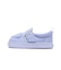 V98TDL TUF　12-165(H)SLIP ON　PURPLE　703815-0002