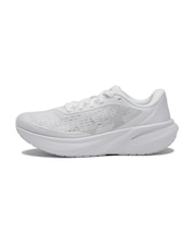 6009108 W UA VELOCITI PACE 100WHT/WHT/WHT 707906-0001