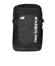 AC3021SBKW U トップローディングバックパック35L BKW 708991-0001