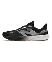 M FLSH 4BW M FLSH 4BW(D) BLACK/WHT(4BW) 708192-0001