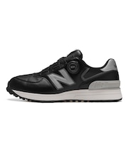 UG574 BK4 UG574 BK4(2E) BLACK(BK4) 708272-0001