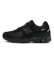 U2002 78J U2002 78J(D) BLACK(78J) 708275-0001