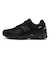 U2002 78J　U2002 78J(D)　BLACK(78J)　708275-0001