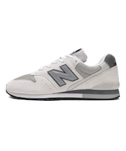 U996 88A U996 88A(D) OFF WHITE(88A) 708291-0001