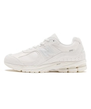 U2002 5PO U2002 5PO(D) WHITE(5PO) 708274-0001