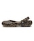 212478-2LD　CLASSIC ANIMAL BALLET W　SEPIA/LEOPARD　703571-0001