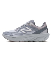 U TRN 9PO U TRN 9PO(D) GRAY(9PO) 708329-0001
