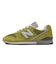 U996 4KY　U996 4KY(D)　GREEN(4KY)　708292-0001