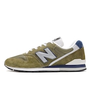 U996 1WM U996 1WM(D) KHAKI(1WM) 708290-0001