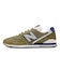 U996 1WM　U996 1WM(D)　KHAKI(1WM)　708290-0001
