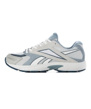 100230908 REEBOK ROAD PRIME MOON/BLUE/SHDW 710557-0001