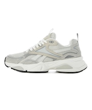 100262368 REEBOK CHARGE RUN GRY/GRY/GRY/BLC 709307-0001