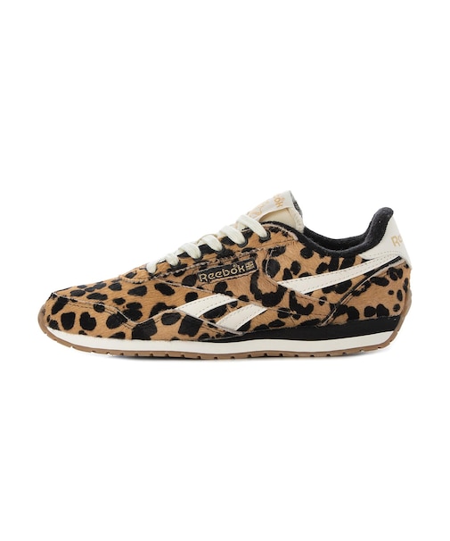 100255853 CLASSIC AZ CHE/BLK/CHAK 709301-0001