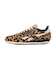100255853　CLASSIC AZ　CHE/BLK/CHAK　709301-0001