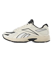 100208662 REEBOK ROAD PRIME CHALK/CHALK/BLK 710558-0001