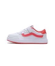 V2740K NEON 17-22 BRAVO WHITE/D.PINK 703810-0003