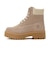 A2H3C-ET5　W'S STONE STREET 6 INCH　TAUPE SUEDE　709182-0001