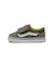 V36TDL BLT DINO　12-165(H) OLD SKOOL　KHAKI　703809-0001