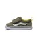 V36TDL BLT DINO　12-165(H) OLD SKOOL　KHAKI　703809-0001