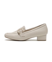 W5079 PUFF HEEL LFR 3.5 GRAYGE 704588-0003