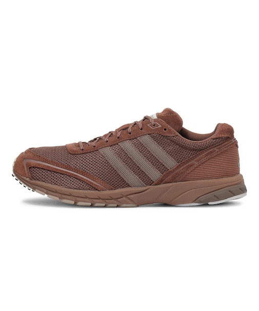 JQ4276 ADIZERO ADIOS OG *PREL/EART/OFFW 696344-0001