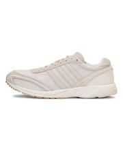 JQ4277　ADIZERO ADIOS OG　*OFFW/OFFW/GUM3　696345-0001