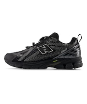 U1906 8PN U1906 8PN(D) BLACK(8PN) 708284-0001