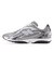 U204L 1KP　U204L 1KP(D)　SILVER(1KP)　708324-0001