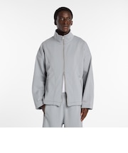MJ61P8K3YST M NB GREY トラックJK YST 709070-0001