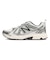 MT410 GC5　MT410 GC5(2E)　BEIGE/SILV(GC5)　708357-0001