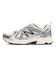MT410 GC5　MT410 GC5(2E)　BEIGE/SILV(GC5)　708357-0001