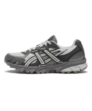 1203A734.020 GEL-SONOMA TR62 CONCRETE/GREY 708601-0001