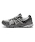 1203A734.020　GEL-SONOMA TR62　CONCRETE/GREY　708601-0001