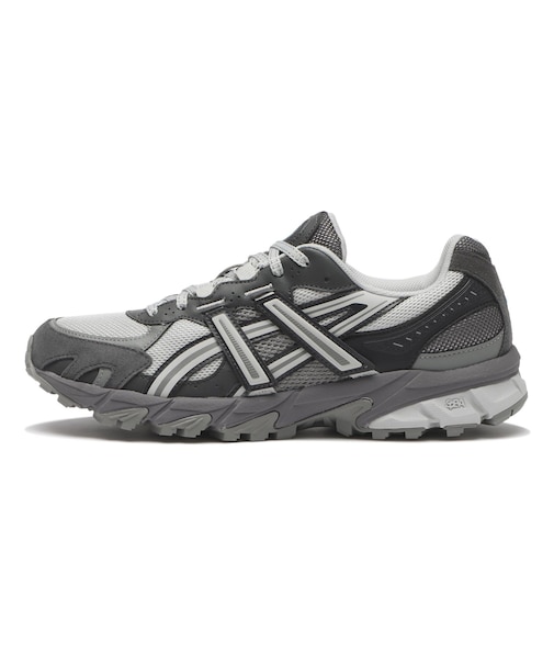 1203A734.020 GEL-SONOMA TR62 CONCRETE/GREY 708601-0001