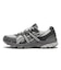 1203A734.020　GEL-SONOMA TR62　CONCRETE/GREY　708601-0001