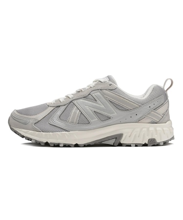 MT410 BG5 MT410 BG5(2E) GRAY(BG5) 708356-0001