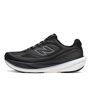 M1080 2FR M1080 2FR(2E) BLACK/WHT(2FR) 708257-0001