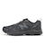MT410 CK5　MT410 CK5(2E)　TRIPLE BLK(CK5)　708264-0001