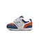 I996 3GG　12-165(H) I996 3GG(W)　NAVY/BROWN(3GG)　709214-0001