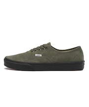 VN000Z75GFB AUTHENTIC *S MOSSY OLV/B 704392-0001