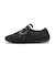 HW20405　EILEEN　BLACK　705141-0001