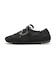 HW20405　EILEEN　BLACK　705141-0001