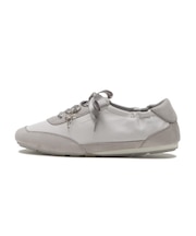 HW20405　EILEEN　GRAY　705141-0003