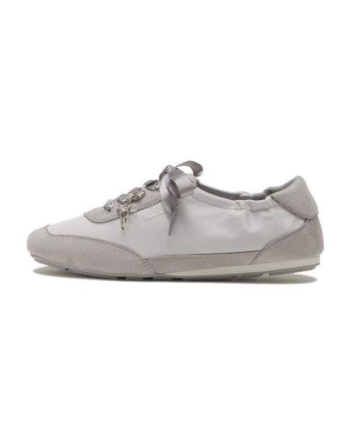 HW20405　EILEEN　GRAY　705141-0003