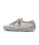 HW20405　EILEEN　GRAY　705141-0003