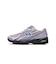 P740 1XQ　17-21 P7401 XQ(M)　PURP/BLUE(1XQ)　709250-0001