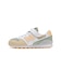 Y996 1RV　17-24 Y996 1RV(M)　BEIGE/ORAN(1RV)　709252-0001